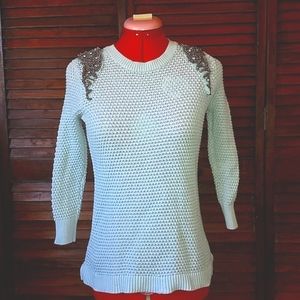 🌷 Topshop Sweater